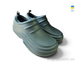 Галоши Rai shoes